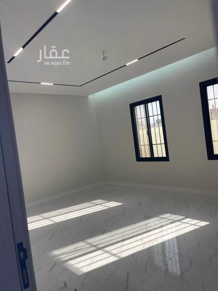 أرض للبيع في شارع بجاد المخزومي, حي المرجانية, مدينة رابغ, منطقة مكة المكرمة 11
