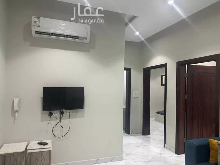 Building for Rent in Rabigh Al Sabouh صورة 4