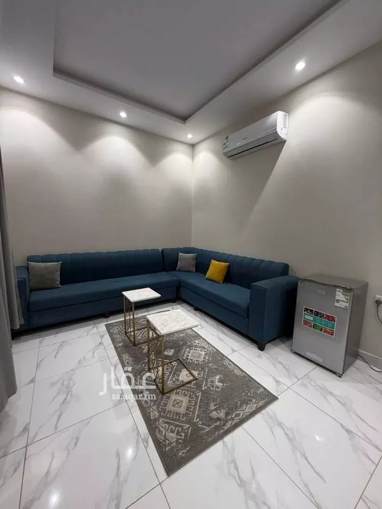 عمارة للإيجار في شارع ريع كوثر, حي المرجانية, مدينة رابغ, منطقة مكة المكرمة صورة 2