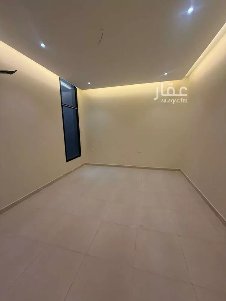 دور للبيع في شارع شارع عباد الناجي, حي النعيم, مدينة رابغ, منطقة مكة المكرمة صورة 3