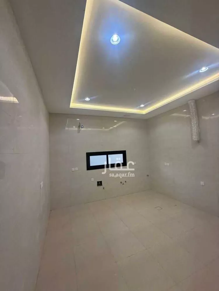 دور للبيع في شارع شارع عباد الناجي, حي النعيم, مدينة رابغ, منطقة مكة المكرمة صورة 5
