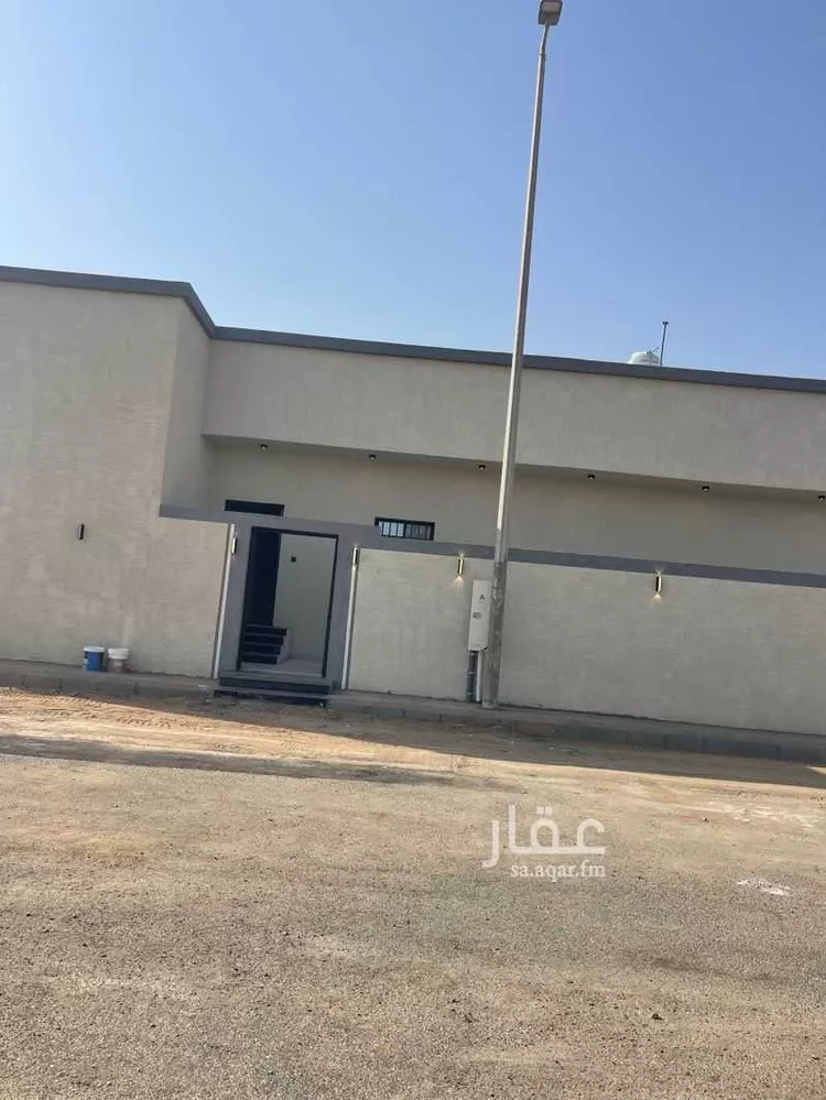 Land for Sale in Rabigh Al Faransiah Al Sharkiah