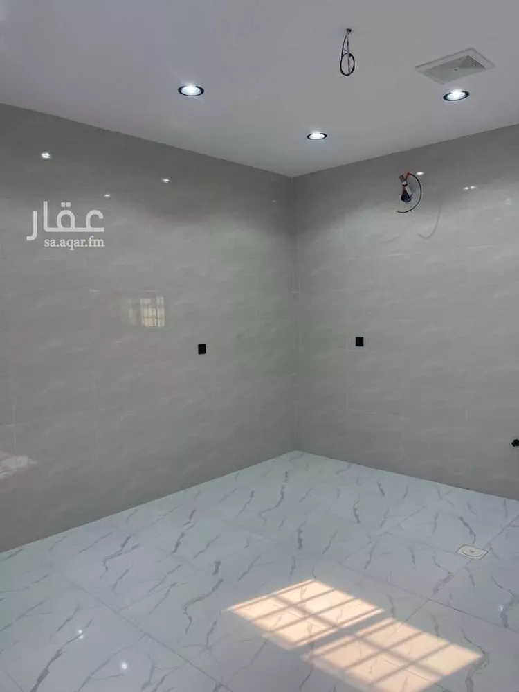 أرض للبيع في شارع بجاد المخزومي, حي المرجانية, مدينة رابغ, منطقة مكة المكرمة 13