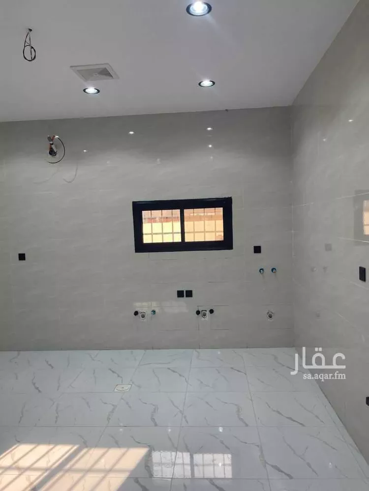 أرض للبيع في شارع بجاد المخزومي, حي المرجانية, مدينة رابغ, منطقة مكة المكرمة 10
