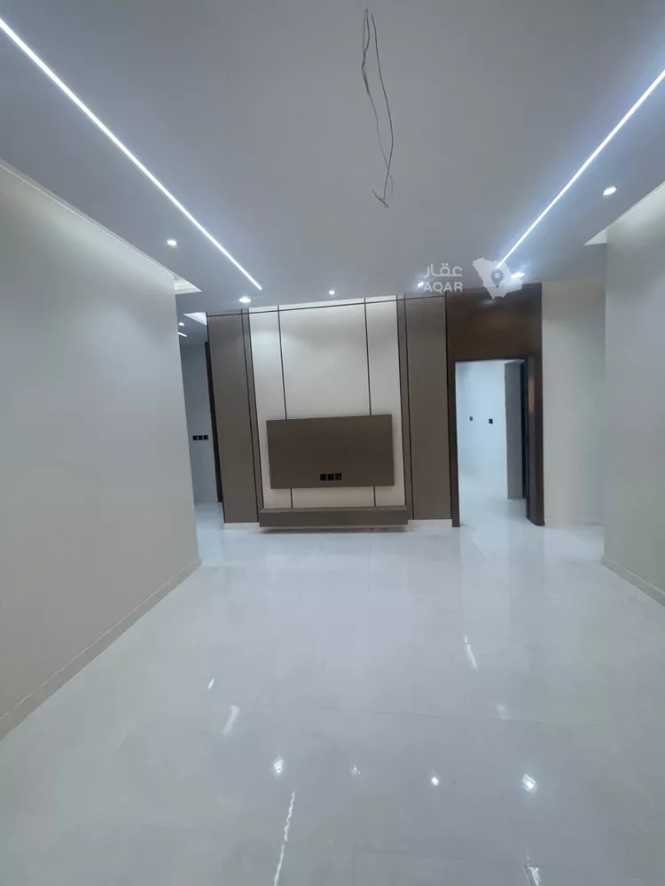 أرض للبيع في شارع كعب الاحباري, حي النعيم, مدينة رابغ, منطقة مكة المكرمة 10