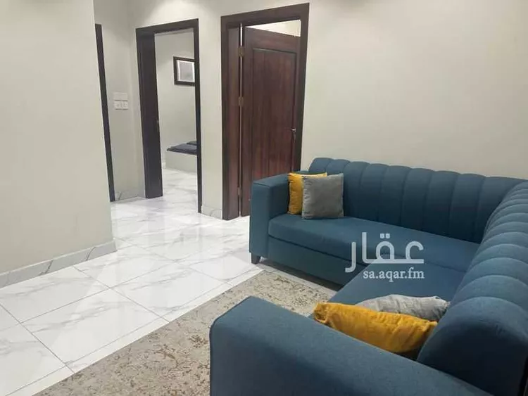 Building for Rent in Rabigh Al Sabouh صورة 3