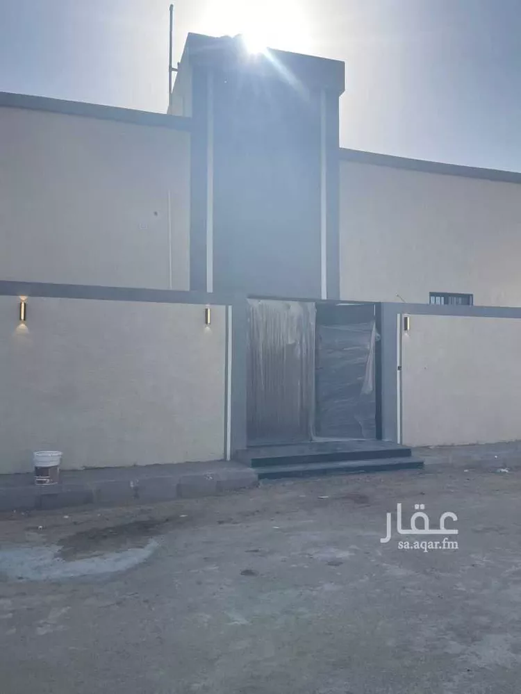 أرض للبيع في شارع بجاد المخزومي, حي المرجانية, مدينة رابغ, منطقة مكة المكرمة 7