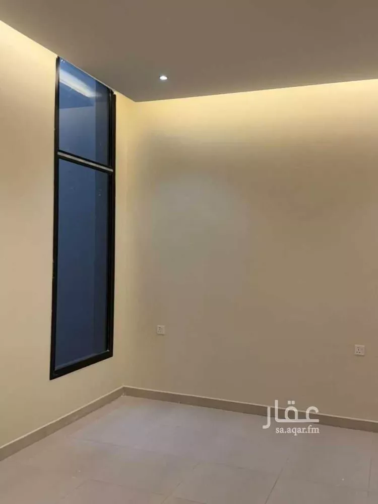 دور للبيع في شارع شارع عباد الناجي, حي النعيم, مدينة رابغ, منطقة مكة المكرمة صورة 4