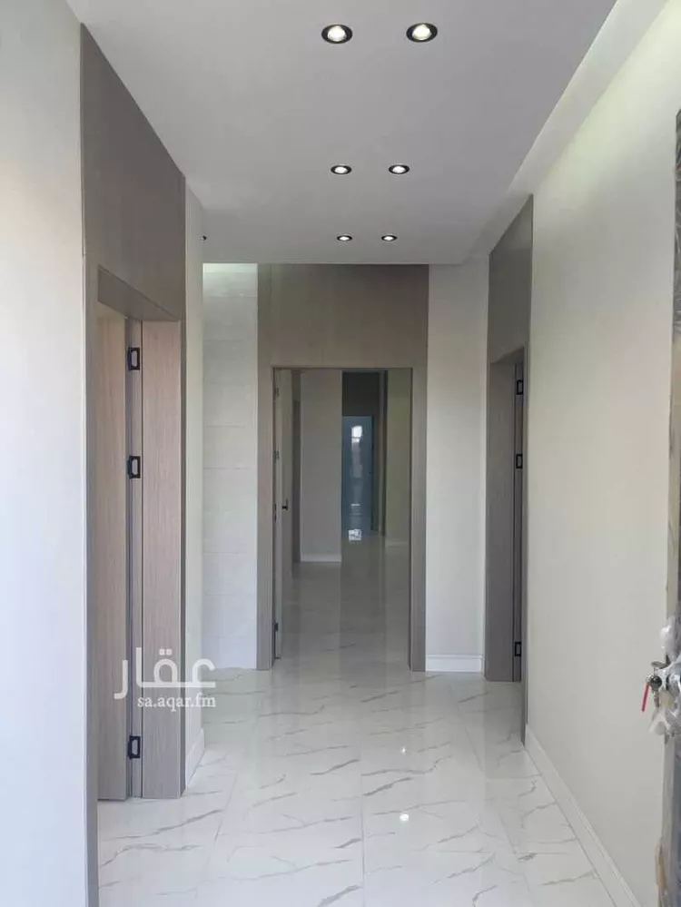 أرض للبيع في شارع بجاد المخزومي, حي المرجانية, مدينة رابغ, منطقة مكة المكرمة صورة 2
