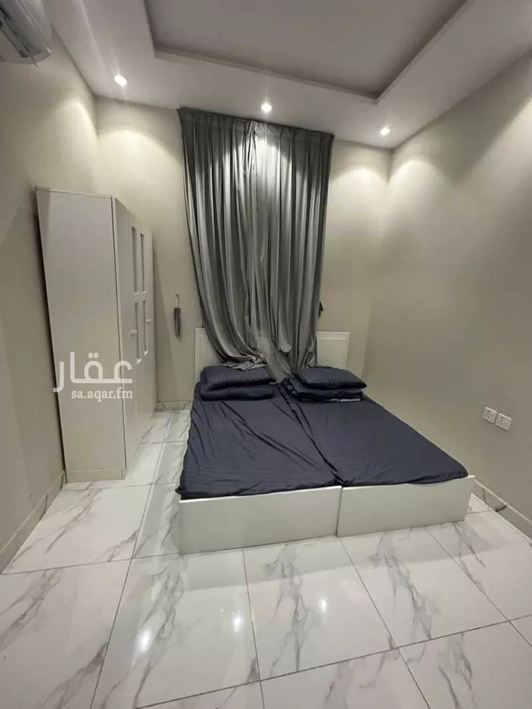 Building for Rent in Rabigh Al Sabouh صورة 5