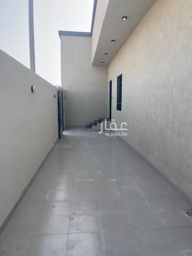 أرض للبيع في شارع بجاد المخزومي, حي المرجانية, مدينة رابغ, منطقة مكة المكرمة صورة 3