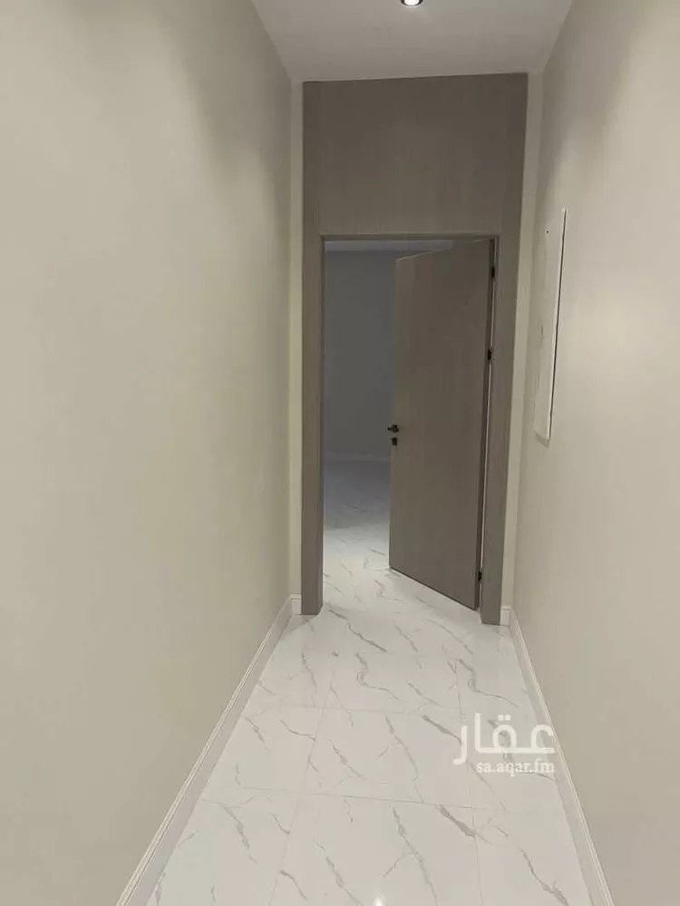 أرض للبيع في شارع بجاد المخزومي, حي المرجانية, مدينة رابغ, منطقة مكة المكرمة 14