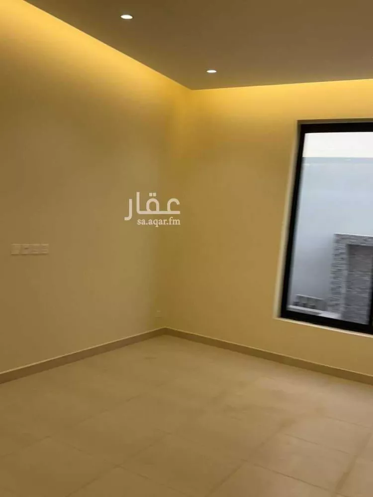 Floor for Sale in Rabigh Rabigh