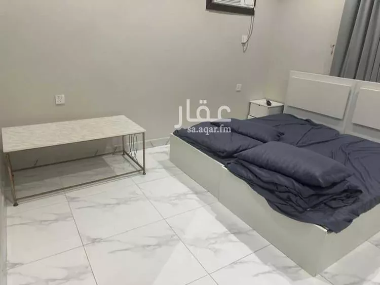 Building for Rent in Rabigh Al Sabouh صورة 2