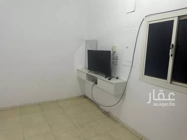 استراحة للإيجار في شارع طريق الصحابي انس بن النضر, حي الربوة, مدينة رابغ, منطقة مكة المكرمة صورة 4
