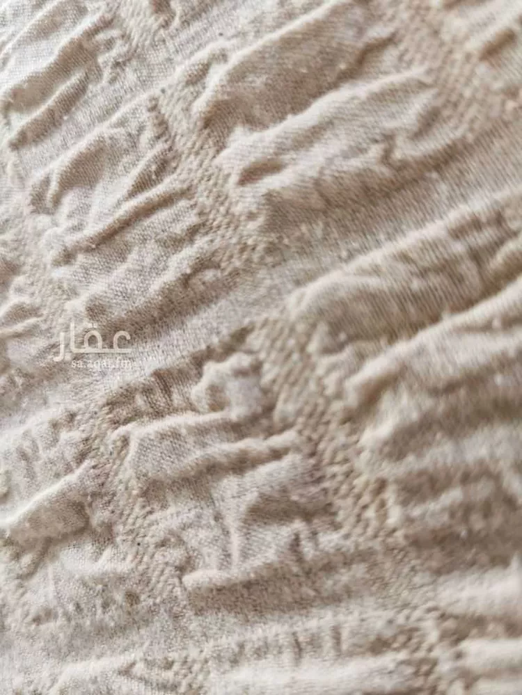 أرض للبيع في شارع النصر ، حي النزهة ، بيشة ، بيشة