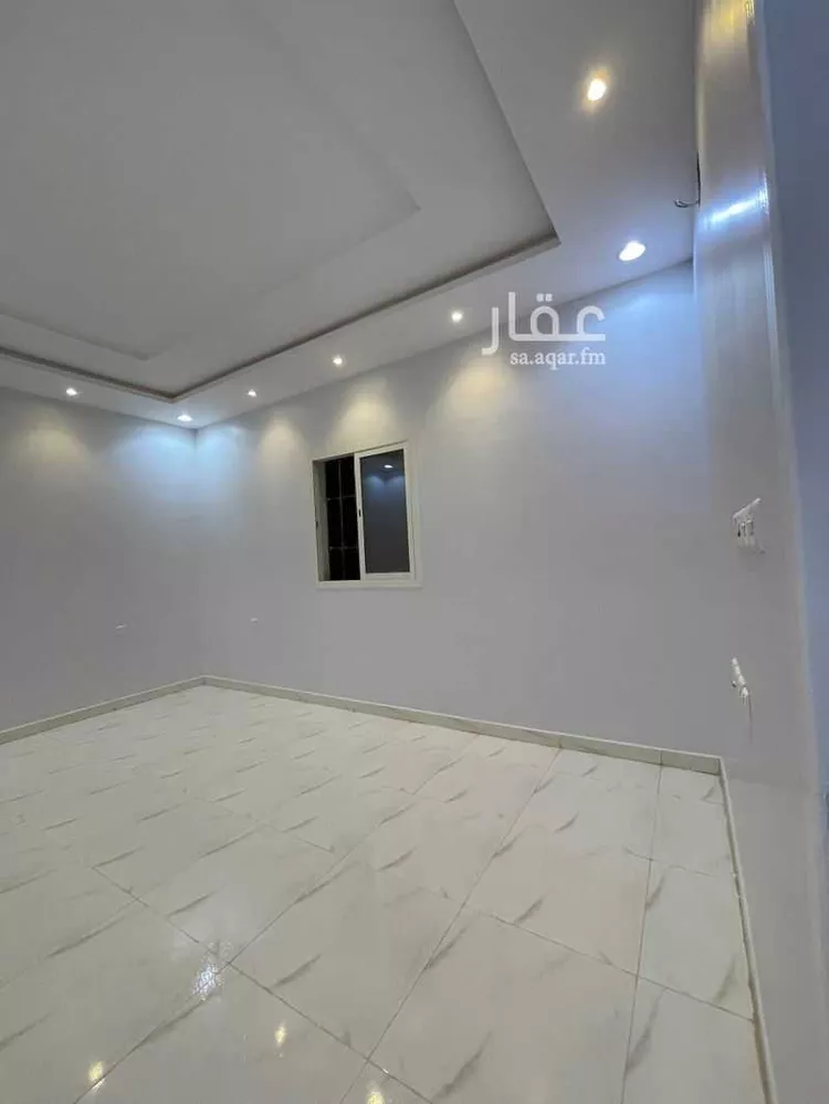 شقة للإيجار في شارع علي بن شجاع المصري, حي الرمال, مدينة الرياض, منطقة الرياض صورة 2