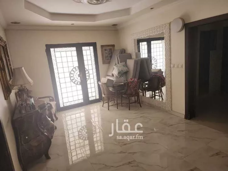 فيلا للبيع في شارع العسافية, حي الربوة, مدينة الرياض, منطقة الرياض 11