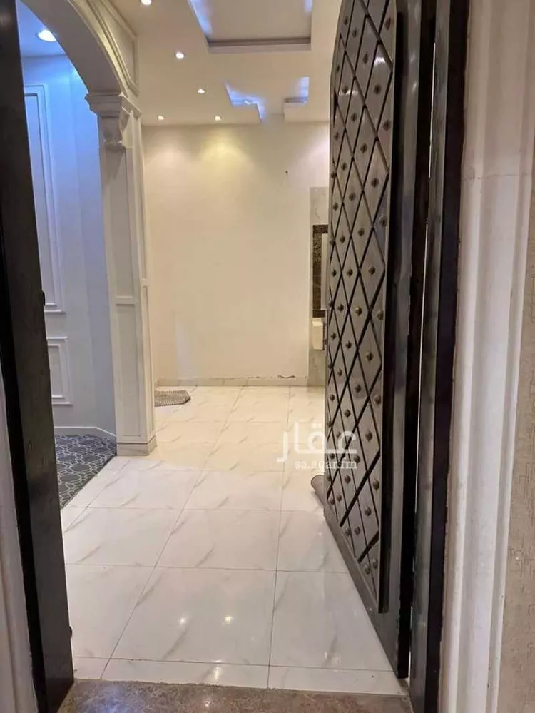 فيلا للبيع في شارع علي بن شجاع المصري, حي الرمال, مدينة الرياض, منطقة الرياض 6