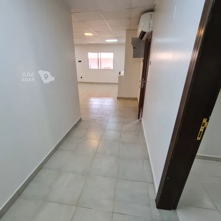 Villa for Sale in Riyadh Al Malaz 5