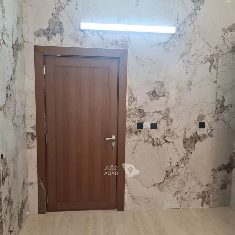 Villa for Sale in Riyadh Al Malaz 23