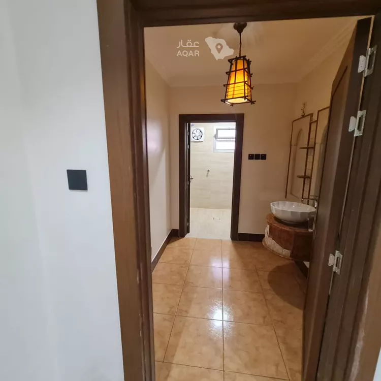 Villa for Sale in Riyadh Al Malaz 22