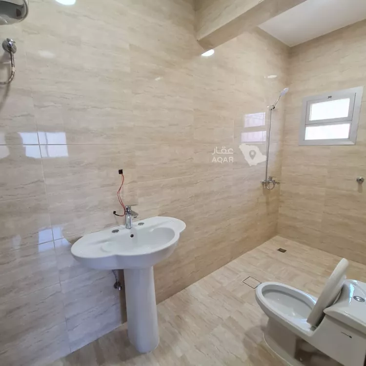 Villa for Sale in Riyadh Al Malaz 27