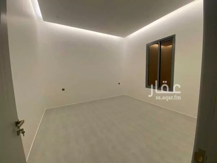 شقة للإيجار في شارع وادي زمزم, حي القادسية, مدينة الرياض, منطقة الرياض صورة 3