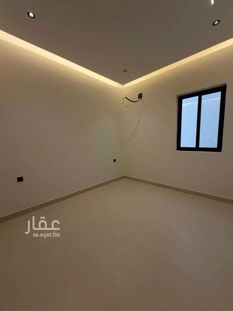 Apartment for Rent in Riyadh Ash Sharq 11