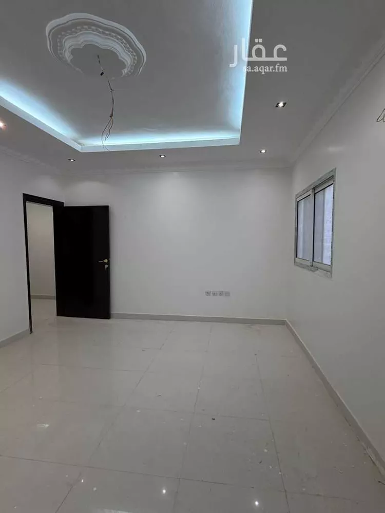 فيلا للبيع في شارع العسافية, حي الربوة, مدينة الرياض, منطقة الرياض 14