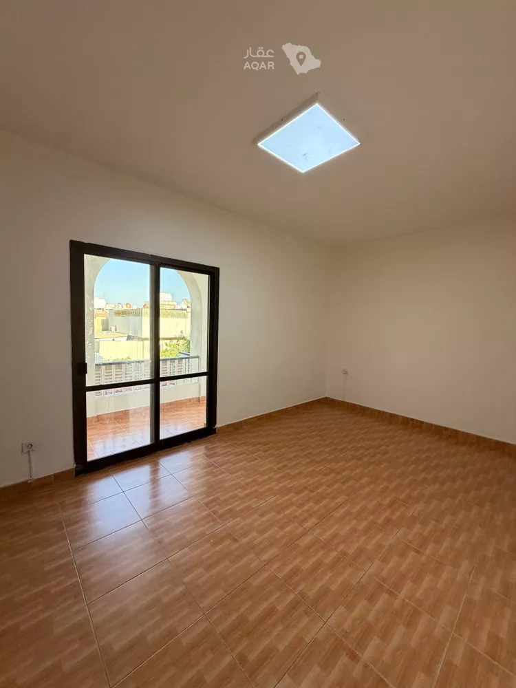 Floor for Rent in Riyadh Ar Rabwah