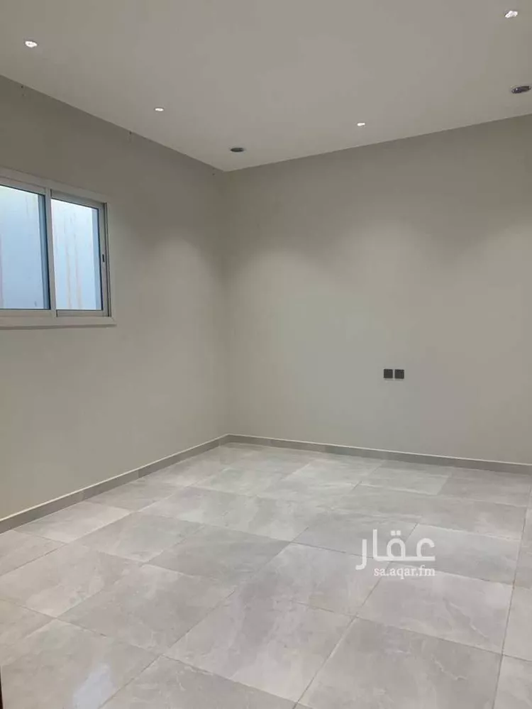 شقة للإيجار في شارع علي بن شجاع المصري, حي الرمال, مدينة الرياض, منطقة الرياض