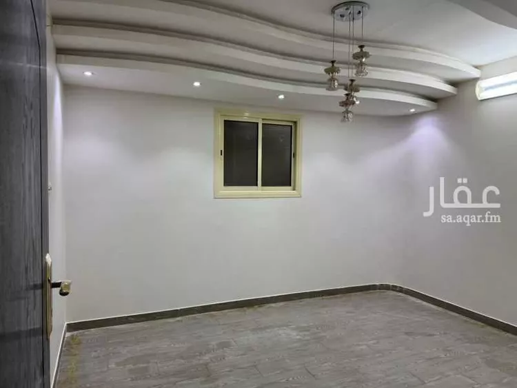 دور للإيجار في شارع العبالة, حي النسيم الغربي, مدينة الرياض, منطقة الرياض صورة 5