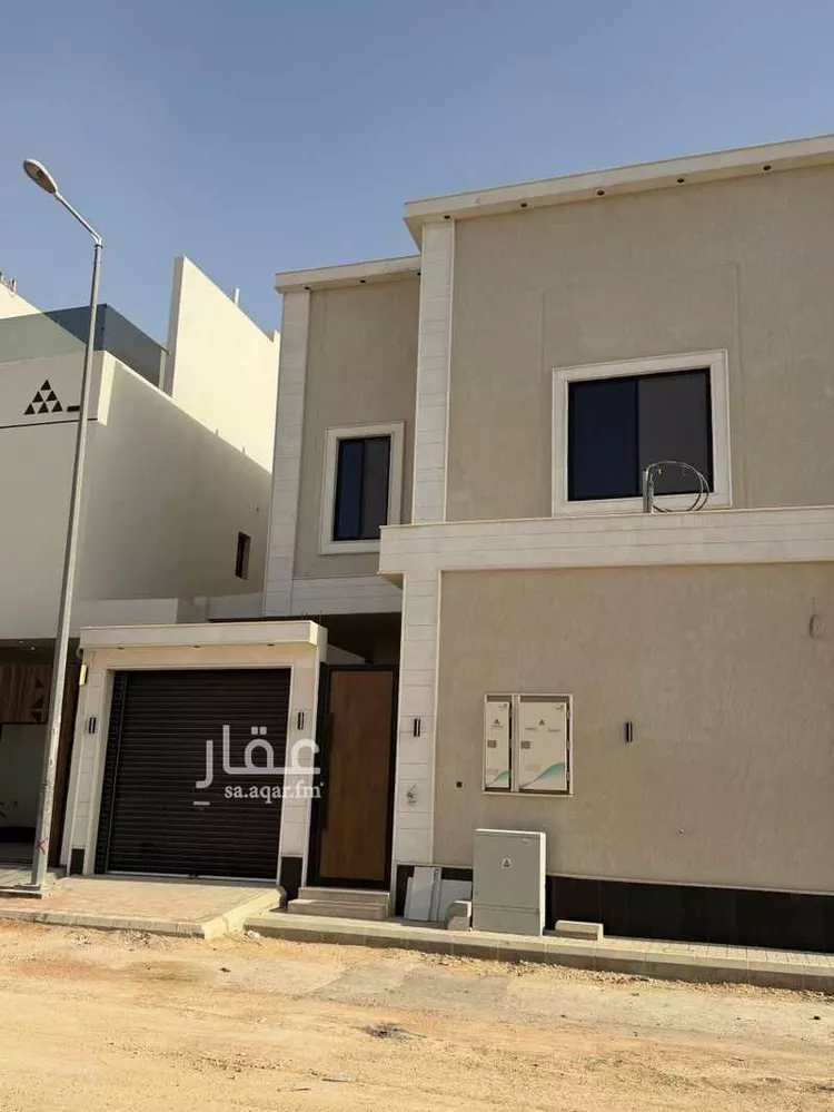 شقة للإيجار في حي المرجان, مدينة الرياض, منطقة الرياض 1 صورة