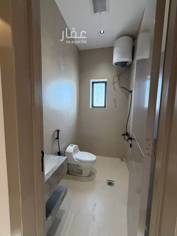 Apartment for Rent in Riyadh Ash Sharq 9