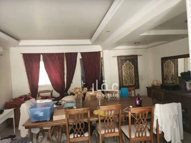 فيلا للبيع في شارع العسافية, حي الربوة, مدينة الرياض, منطقة الرياض 8