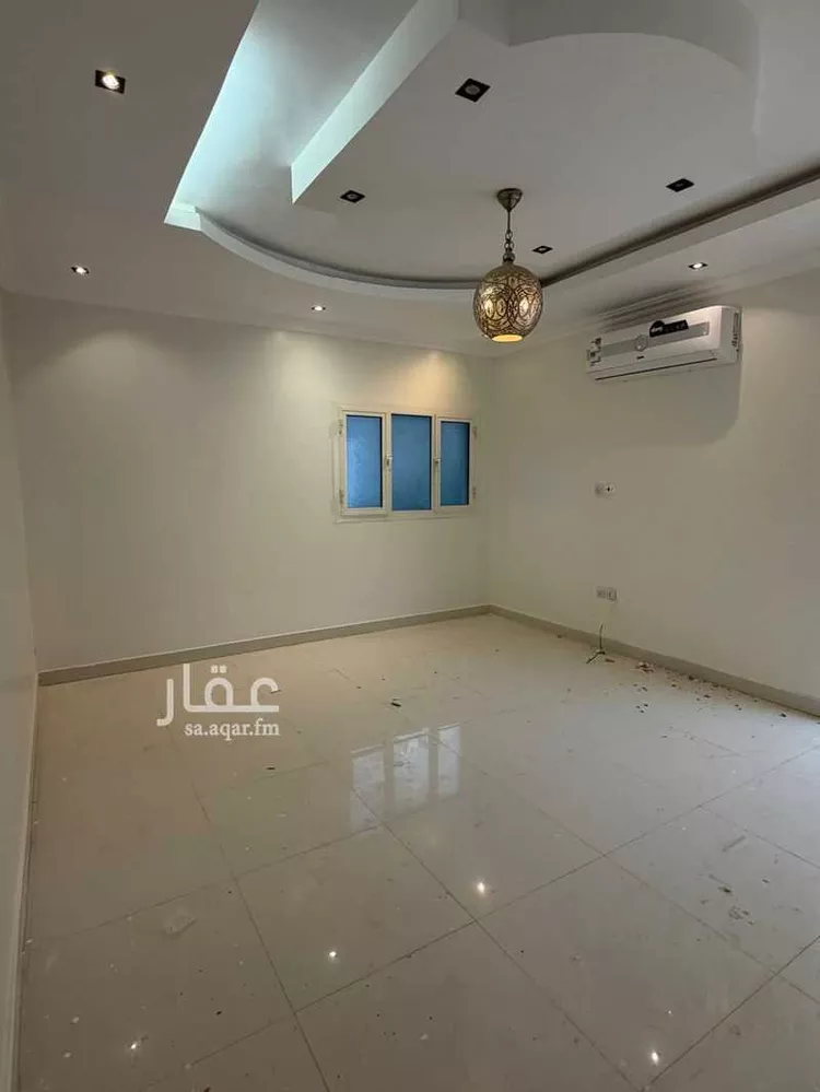 فيلا للبيع في شارع العسافية, حي الربوة, مدينة الرياض, منطقة الرياض 13