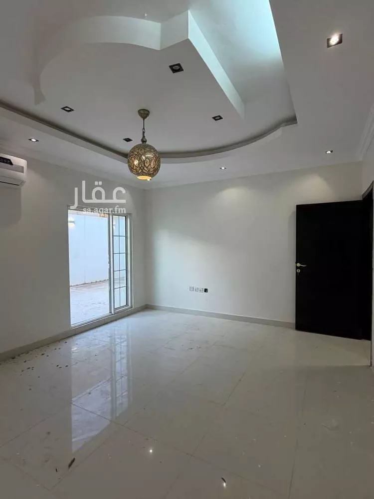 فيلا للبيع في شارع العسافية, حي الربوة, مدينة الرياض, منطقة الرياض 16