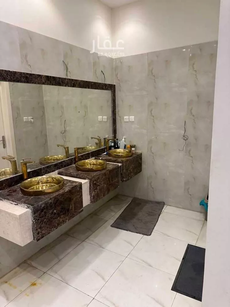 فيلا للبيع في شارع علي بن شجاع المصري, حي الرمال, مدينة الرياض, منطقة الرياض صورة 4