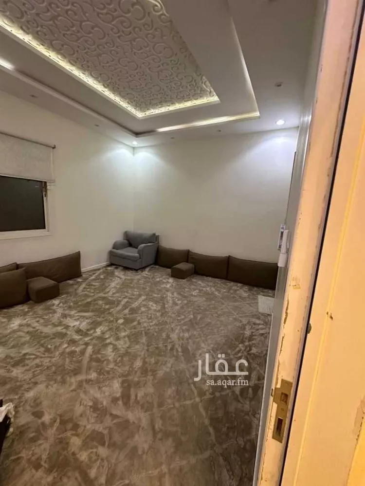 فيلا للبيع في شارع علي بن شجاع المصري, حي الرمال, مدينة الرياض, منطقة الرياض 14