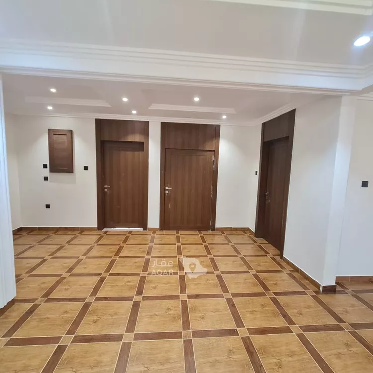 Villa for Sale in Riyadh Al Malaz 28