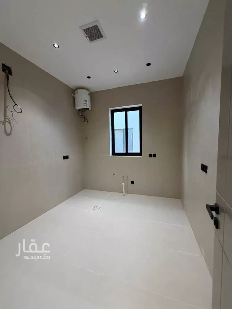 Apartment for Rent in Riyadh Ash Sharq 7