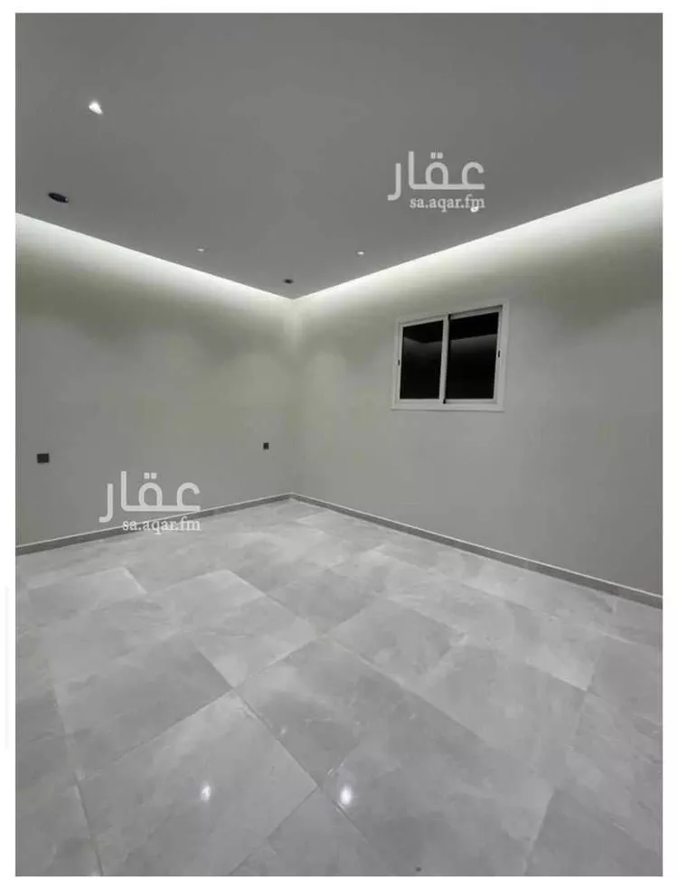 دور للإيجار في شارع علي بن شجاع المصري, حي الرمال, مدينة الرياض, منطقة الرياض صورة 5