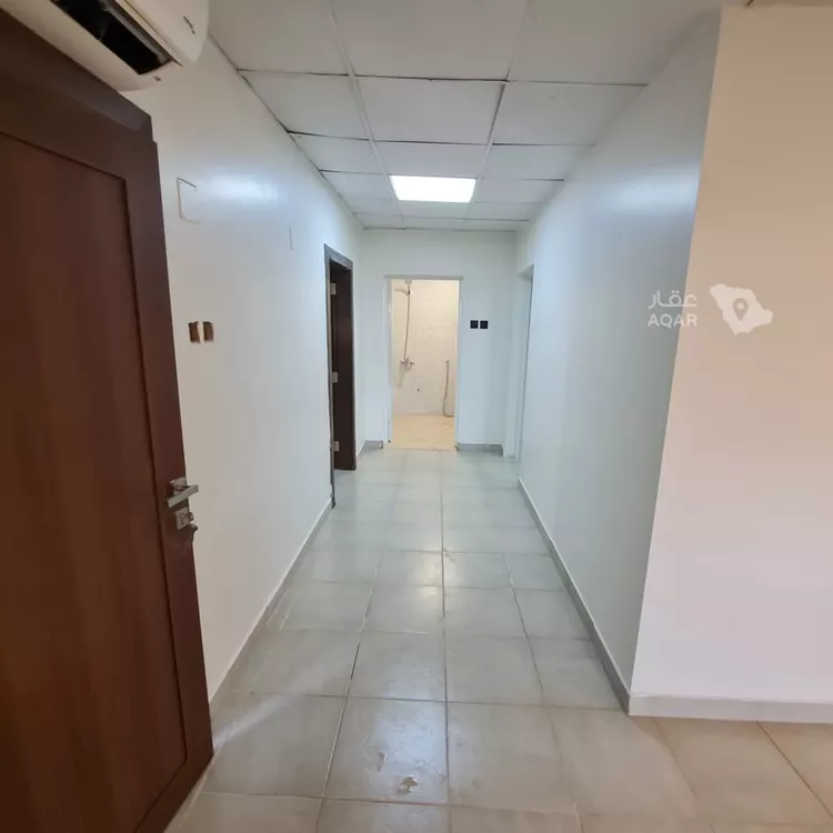 Villa for Sale in Riyadh Al Malaz 6