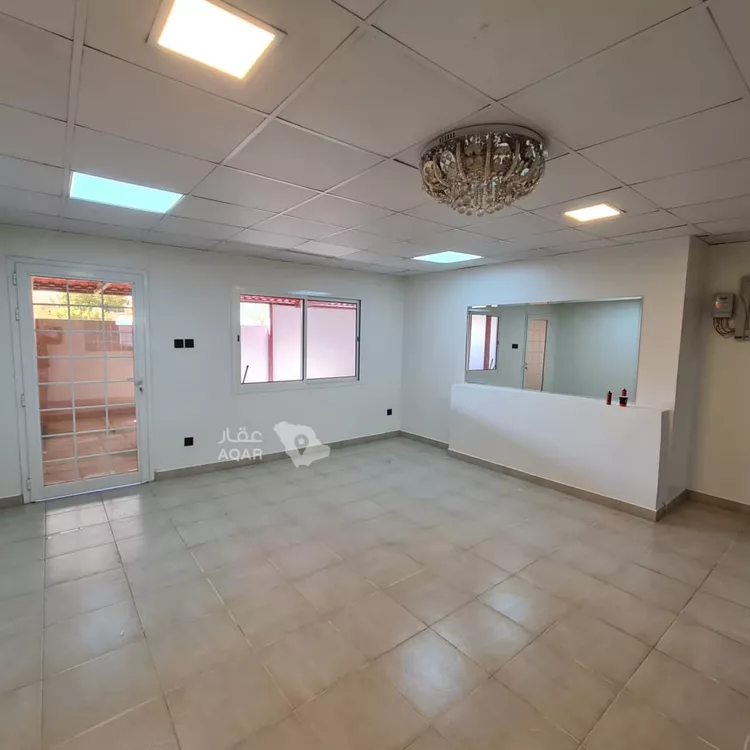 Villa for Sale in Riyadh Al Malaz 18