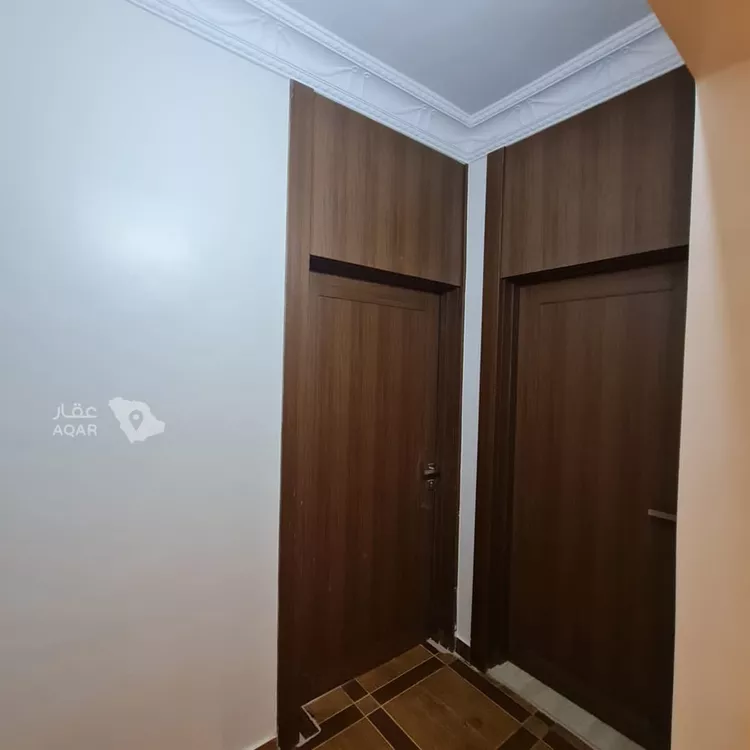 Villa for Sale in Riyadh Al Malaz 25