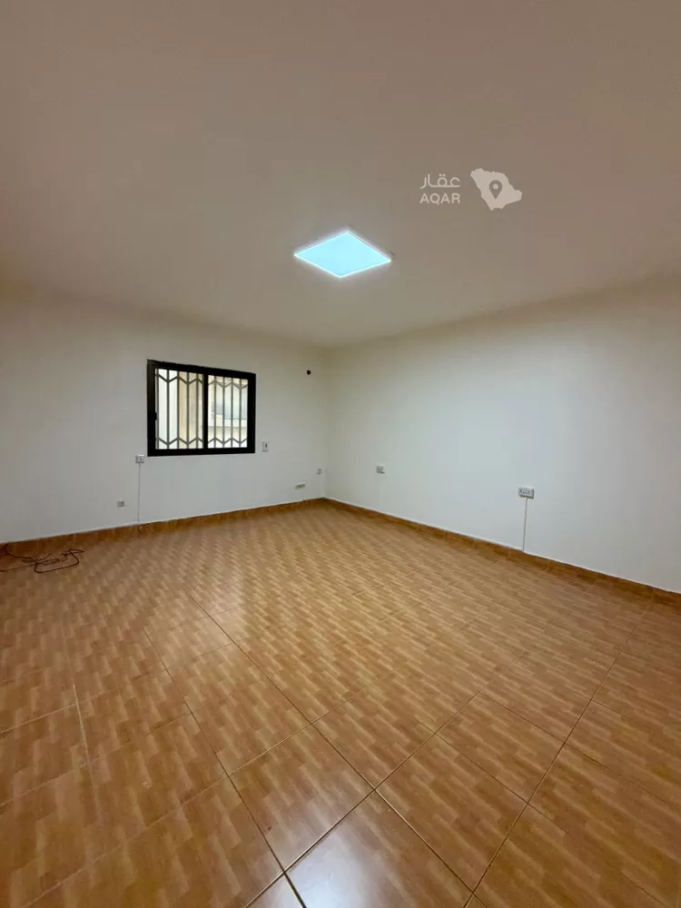 دور للإيجار في شارع العسافية, حي الربوة, مدينة الرياض, منطقة الرياض 11