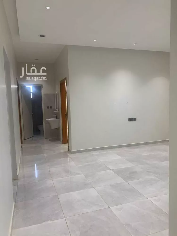 شقة للإيجار في شارع علي بن شجاع المصري, حي الرمال, مدينة الرياض, منطقة الرياض صورة 5