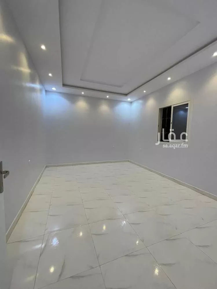 شقة للإيجار في شارع علي بن شجاع المصري, حي الرمال, مدينة الرياض, منطقة الرياض