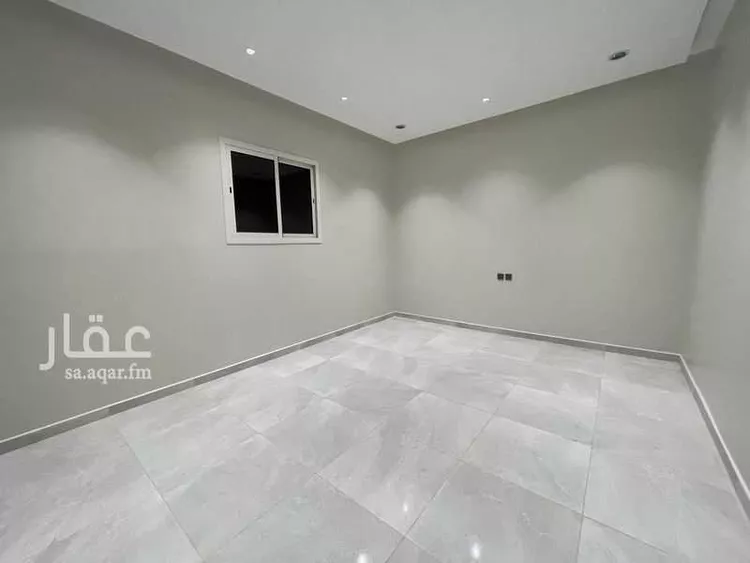 دور للإيجار في شارع علي بن شجاع المصري, حي الرمال, مدينة الرياض, منطقة الرياض